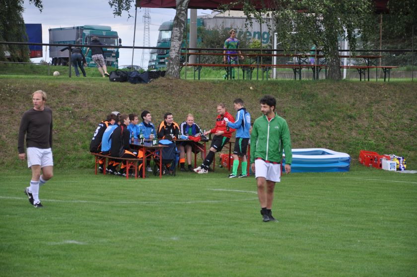 Vorschau fodos2011