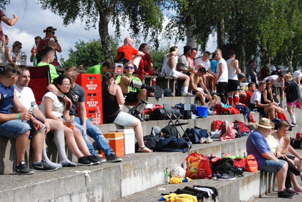 Vorschau fodos2016