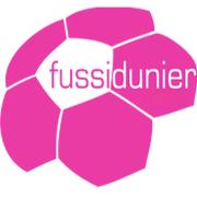 www.fussidunier.de