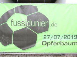 fussidunier_2019_071