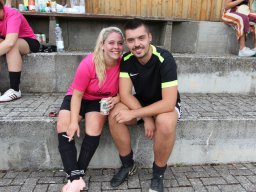 fussidunier_2019_676