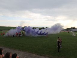 fussidunier_2019_784