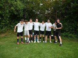 fussidunier_2022_260