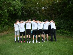 fussidunier_2022_261