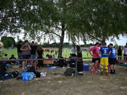 fussidunier_2022_263