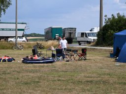 fussidunier_2022_264