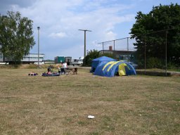 fussidunier_2022_265