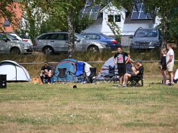 fussidunier_2022_266
