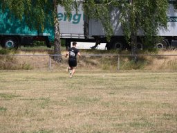 fussidunier_2022_267