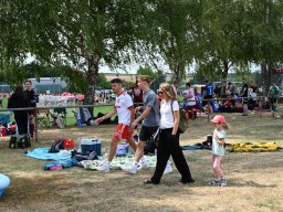 fussidunier_2022_268