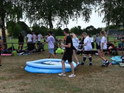 fussidunier_2022_269