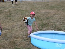 fussidunier_2022_271