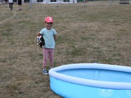 fussidunier_2022_272