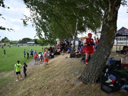 fussidunier_2022_274