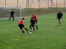 fussidunier_2022_275