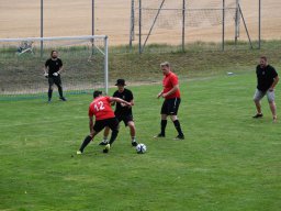 fussidunier_2022_276