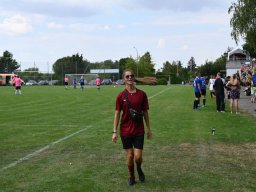 fussidunier_2022_277