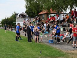 fussidunier_2022_278