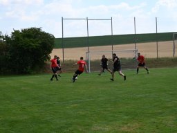 fussidunier_2022_279