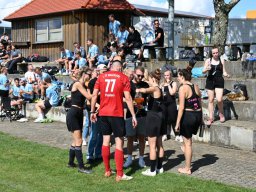 fussidunier_2023_0403