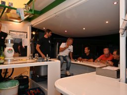 fussidunier_2023_1293
