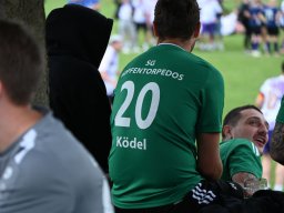 fussidunier 2025