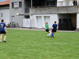 fussidunier 2025