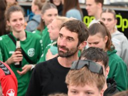fussidunier 2025