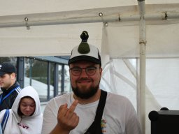 fussidunier 2025
