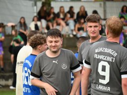 fussidunier 2025